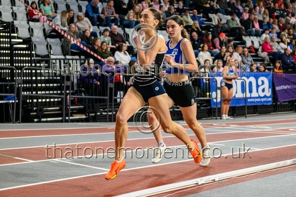 EAP26-811853 - Set Two