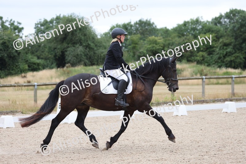 20250706-0084 - Class 9 - MQ Open Prelim Test 3