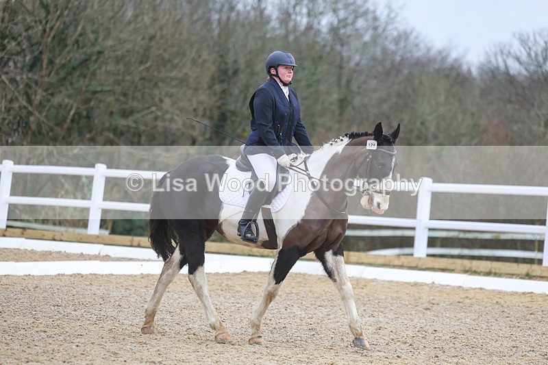 3E7A0130 - Class 3: Prelim 1 2024 Section A - part two