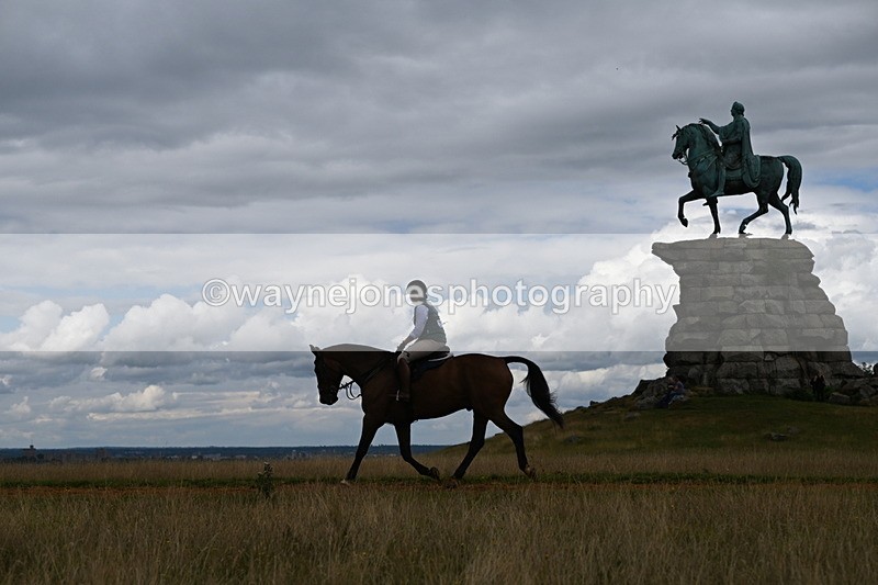 DSC_9414 - Time at Statue 14:33 to 15:10