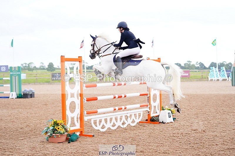 240630A-162354-15509 - Cls 26 Foxhunter 2nd Round
