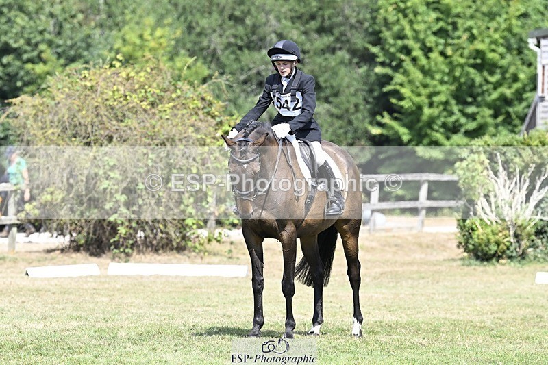 250822A-115623-22445 - DR 11.00 to 12.00