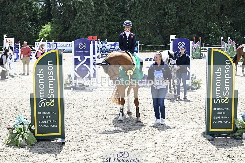 250525A-131828-17648 - Presentations Section B CCI 3 Star Long