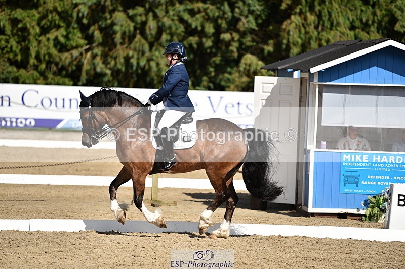 140110A-050806-12385 - 158-Alison.Crimp-Crwys.Beau