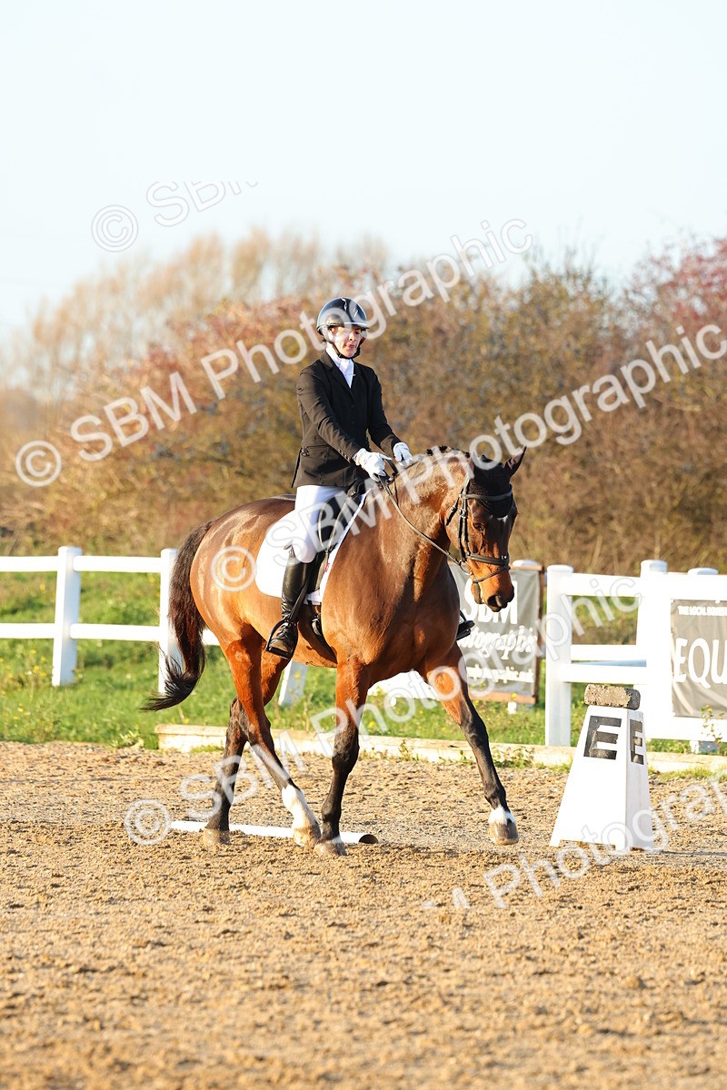 1I0A6531 - Class 11 - Medium 5