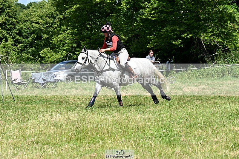 240629X-111334-0335 - 057-Abbey_Russell-ABBEYFIELD_BOBBY