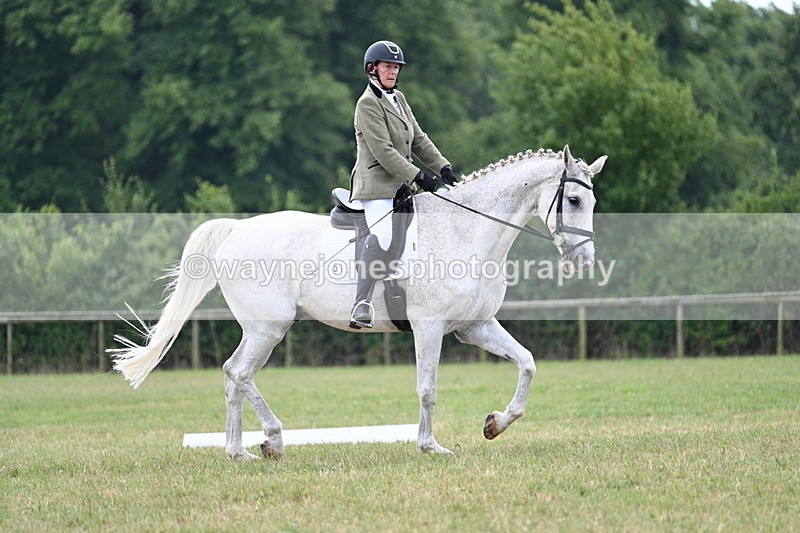 WJ7_5113 - Time 11:22 to 11:51