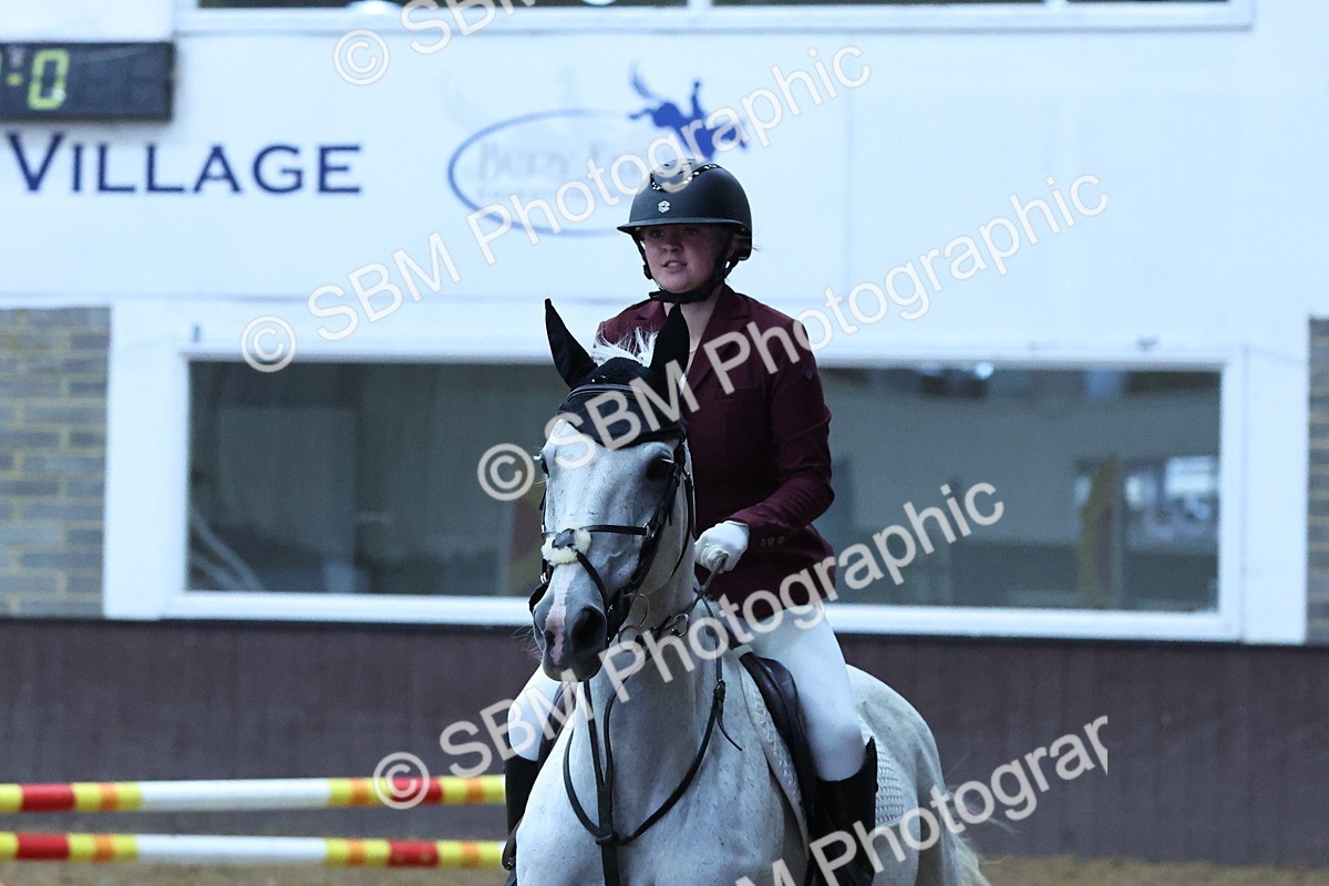 SBM_006394 - Class 7 - 70cm Open