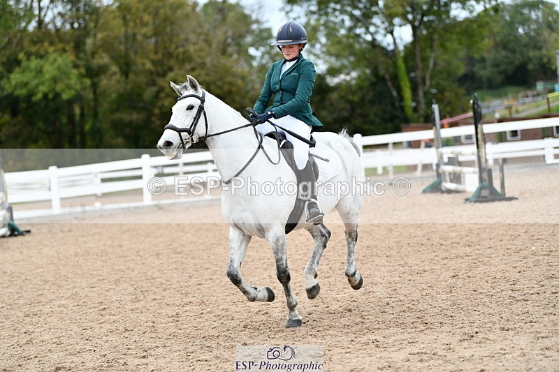 241013B-154228-01976 - Cls 6 80cm