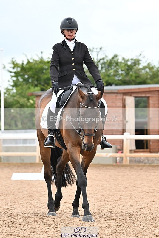 240622A-105619-07685 - Cls 2A+2B+C Intro B RoR