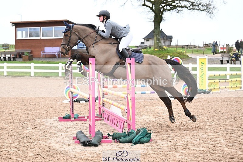 260218-105343-00165 - Cls 1 British Novice and 90cm Open