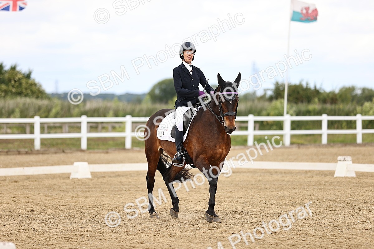 SBM_010180 - Class 8b - Medium 6 - 12.53-14.11