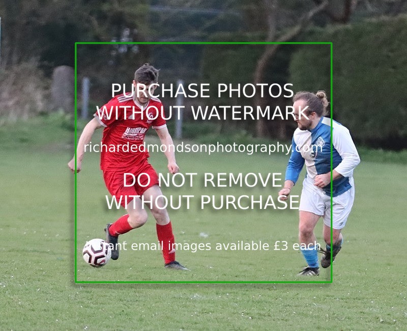 IMG_0710 - Ibis Res v Kirkby Lonsdale (30/3/22)