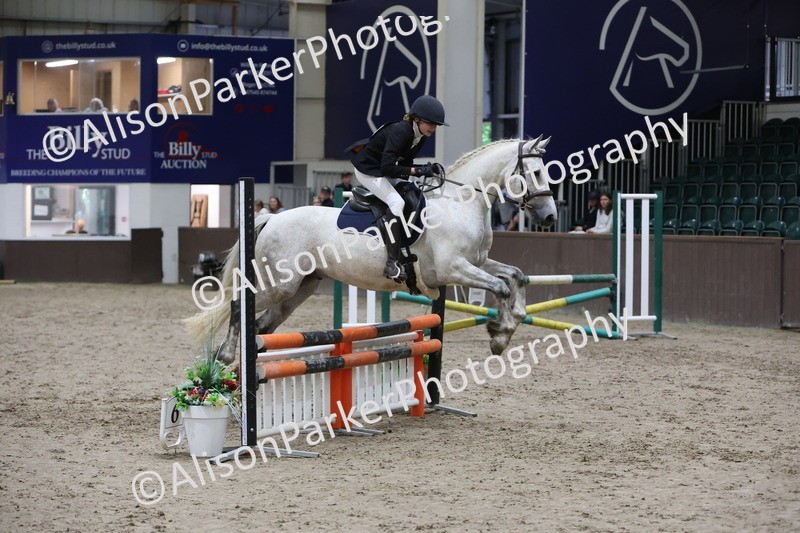 20250622-7205 - PC70 Qualifier - Round 2