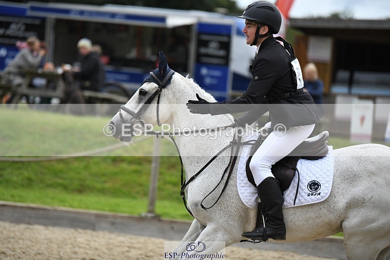 230827-111122-23432 - SJ 10 to 11.30 coursewalk