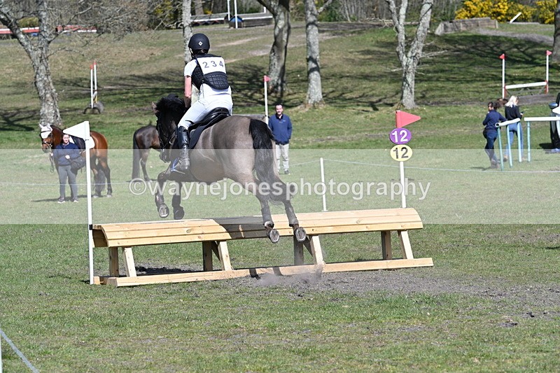 WJ7_0703 - XC Time 12:58 to 13:12