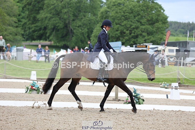 240524-095624-07331 - 259-METROPOLITAN_CLOVER-Megan_Brown