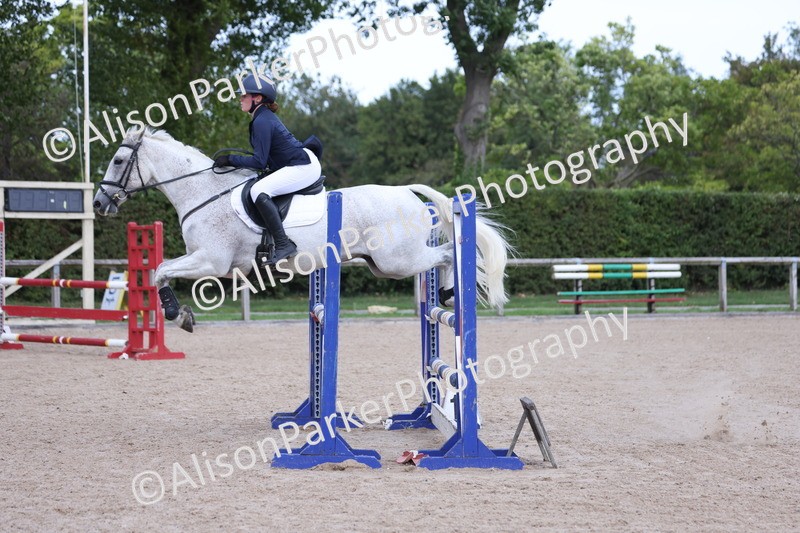 20250907-0473 - Class 5 - 1m