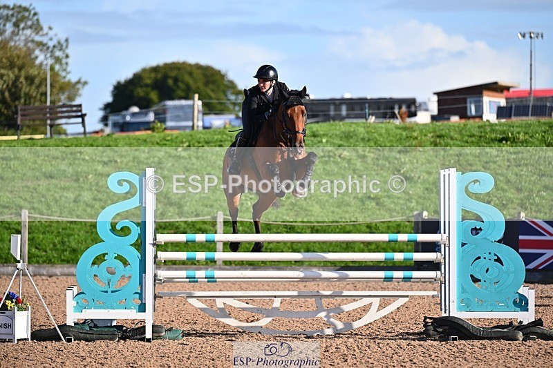 250912-090227-03259 - Cls 14 Snr Newcomers