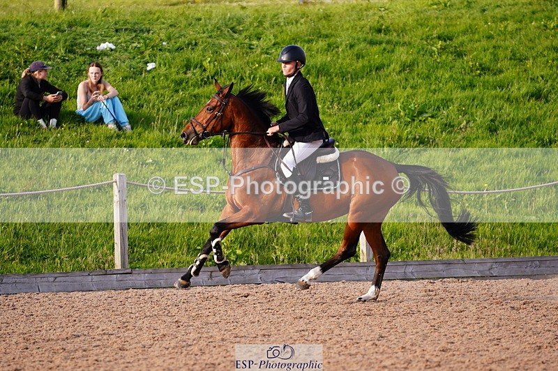 240629A-192154-09666 - Cls 12 National 1.15m