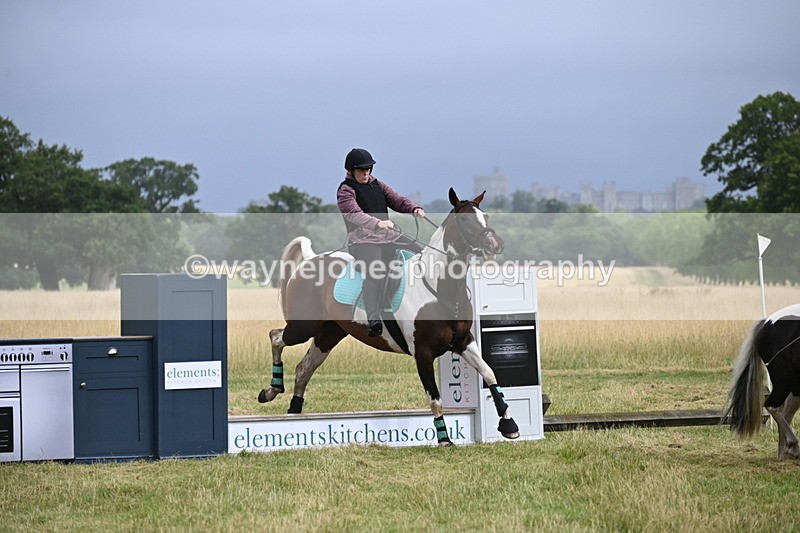 WJ6_0016 - Time at Kitchen Jump 10:14 to 11:03