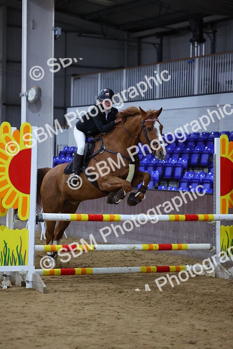 SBM_002739 - Class 7 - 1.00m