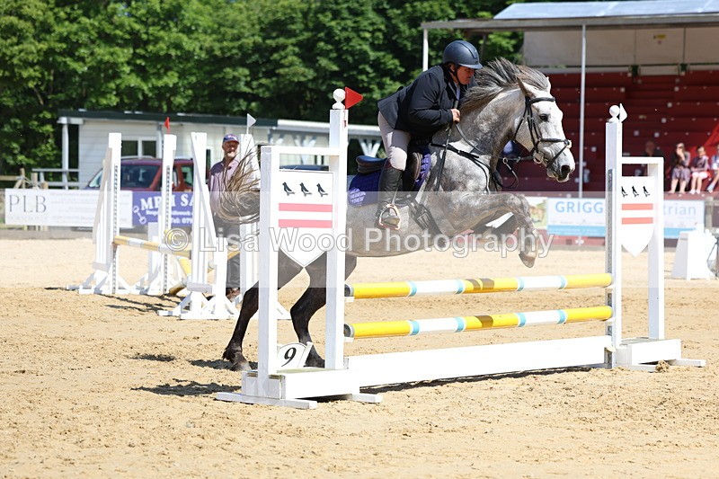 3E7A9268 - Class 7: Senior 70cm