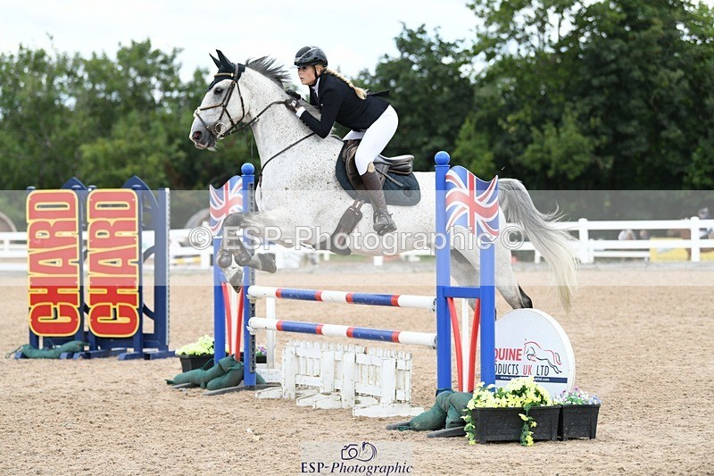 250801-124102-05341 - Cls 22 Nat Am 85