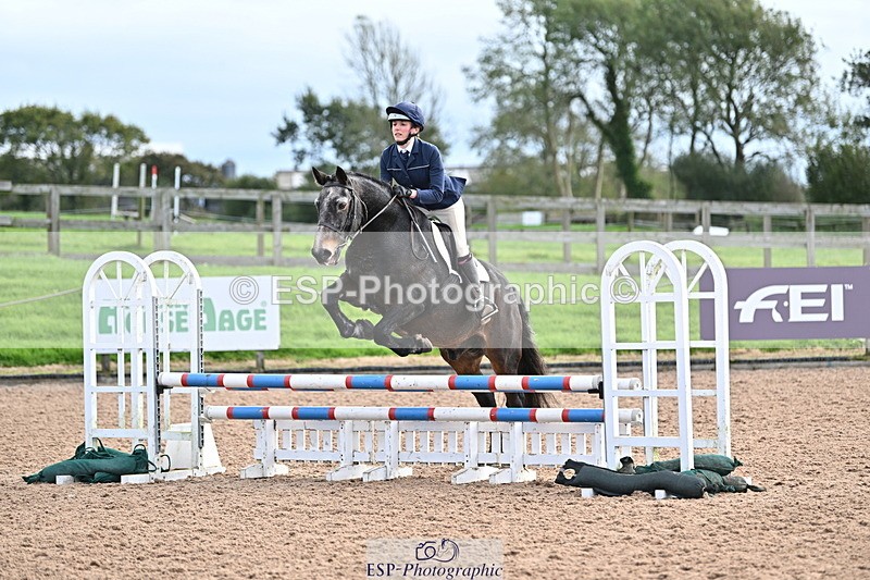 241012A-113307-00701 - 80cm