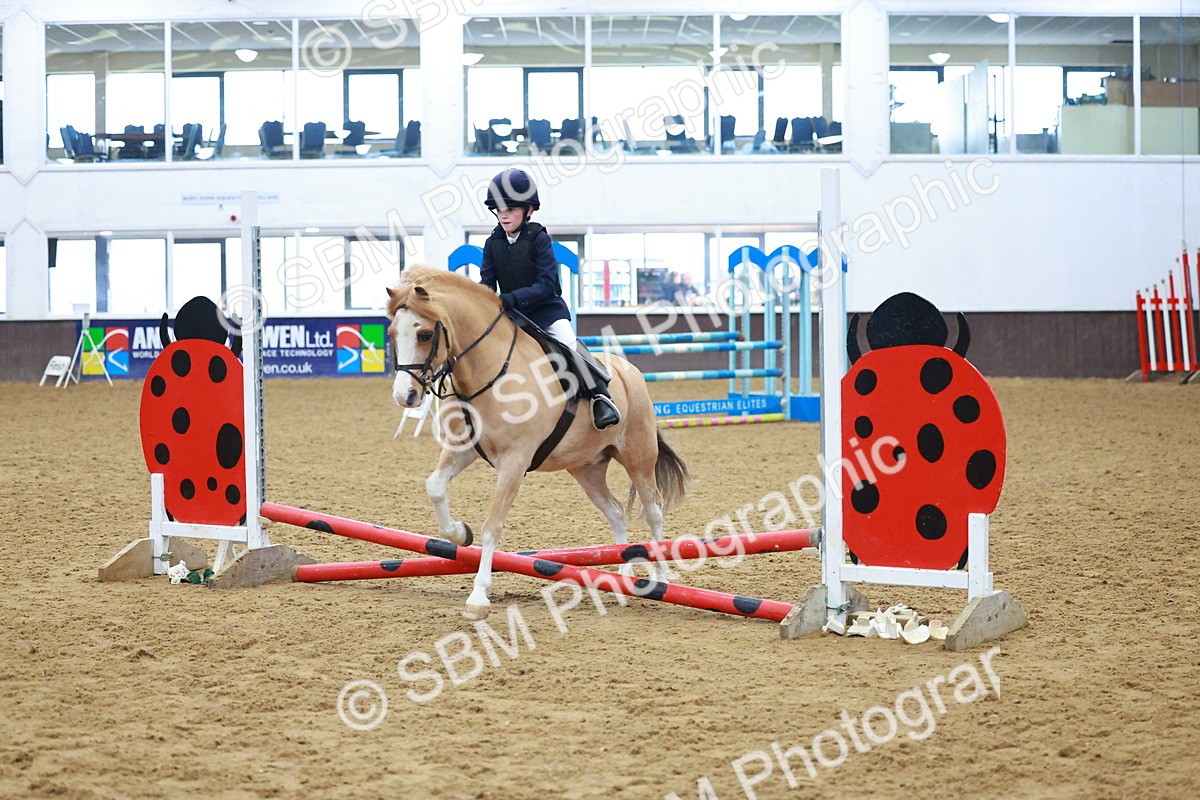 SBM_000039 - Class 18 - 40cm