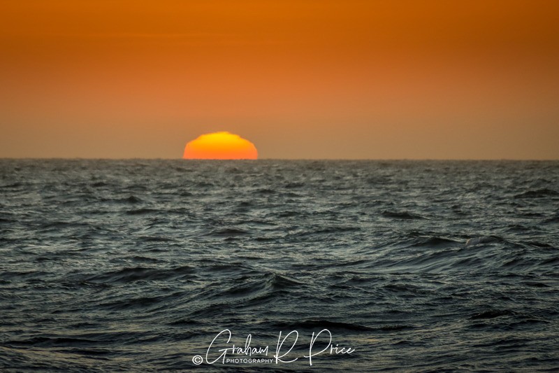 IMG_5567 - Sunset vs Sunrise
