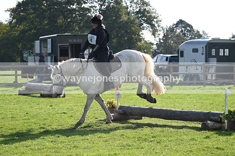 WJ7_3327 - 40cm Time 10:08 to 10:25