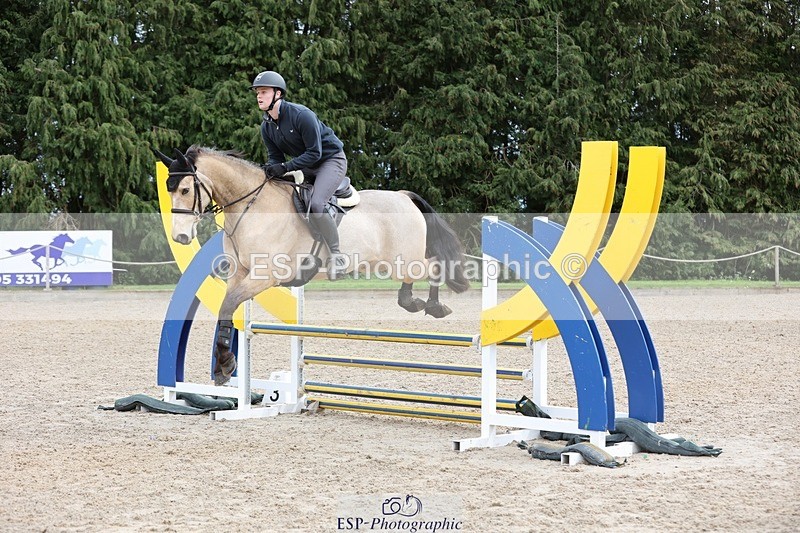 240326-133343-01446 - 80cm