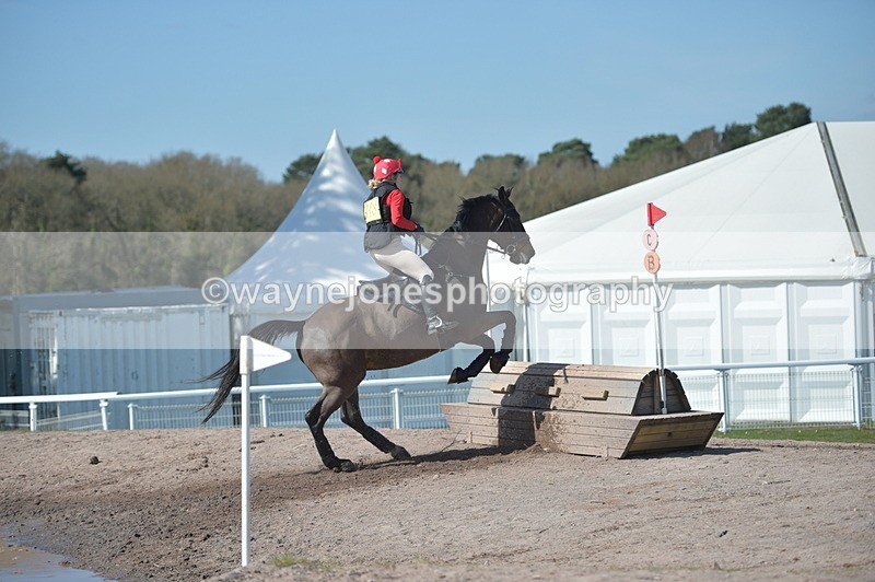 NGP_8949 - XC Time 13:52 to 14:13