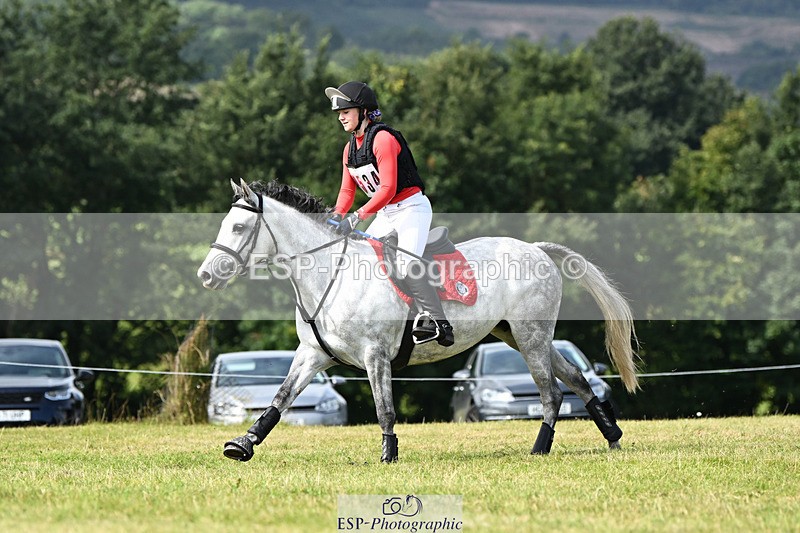 240825X-111125-31971 - 70cm XC 11.00 to 12.00