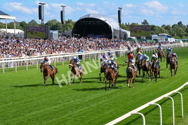 280625-Race 6-Dream Out Loud-0554 - Race 6 4.50pm Al Basti Equiworld Dubai Sprint Handicap