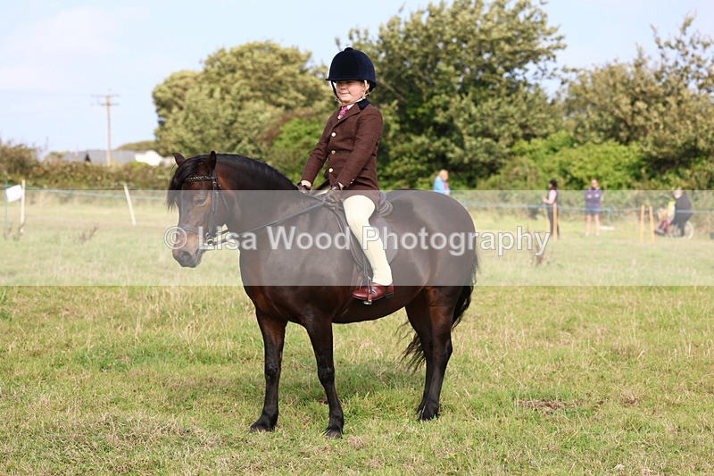 3E7A3878 - Class 3: First Ridden