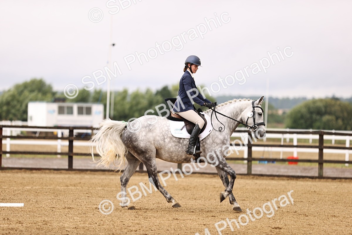 SBM_003196 - Class 3 - Prelim 2