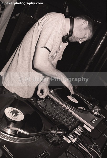 24 evil-ed - Friends-&-Family @ the-roadhouse 04.02.06