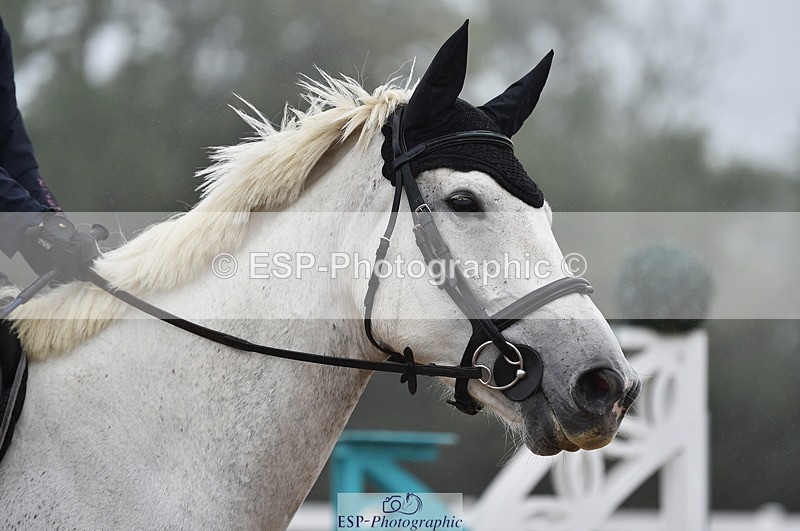 220829A-165804-00330 - 80cm Classes 5a 5b & 6