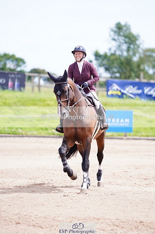 240804A-132440-11133 - Cls 44 Area Trial