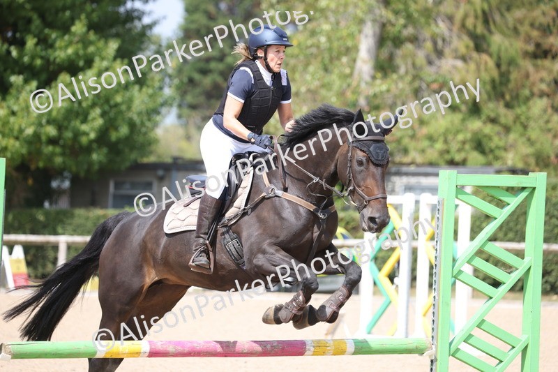 20250810-1656 - Class 4 - 70cm