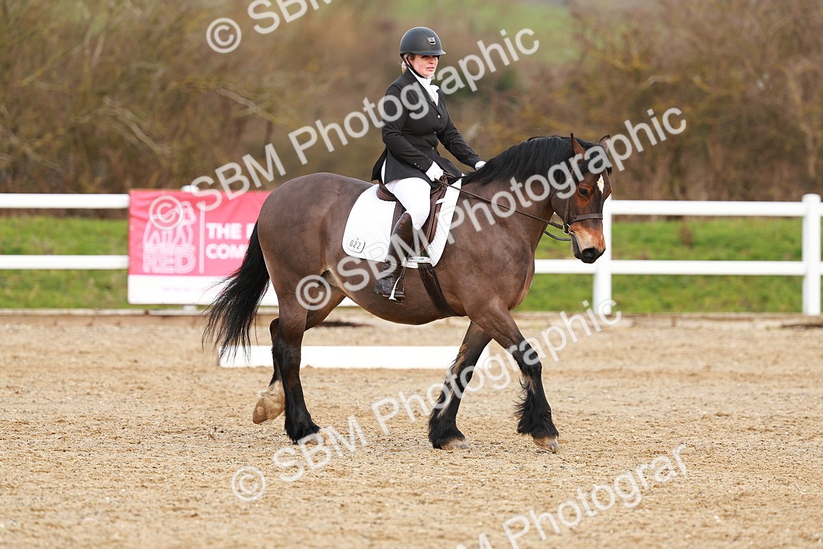 SBM_002361 - Class 3 - P2  13.15-14.26