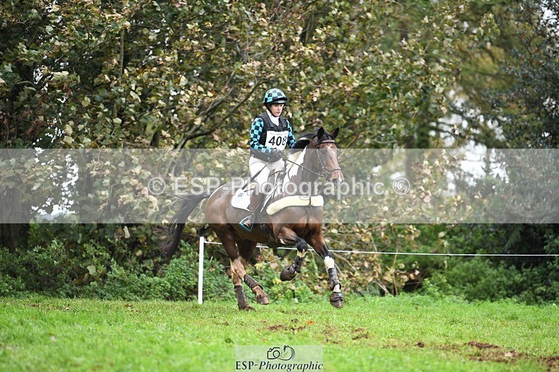 231021-124348-16853 - 408-BANKSY.III-Tina.Wallace-SC+XC