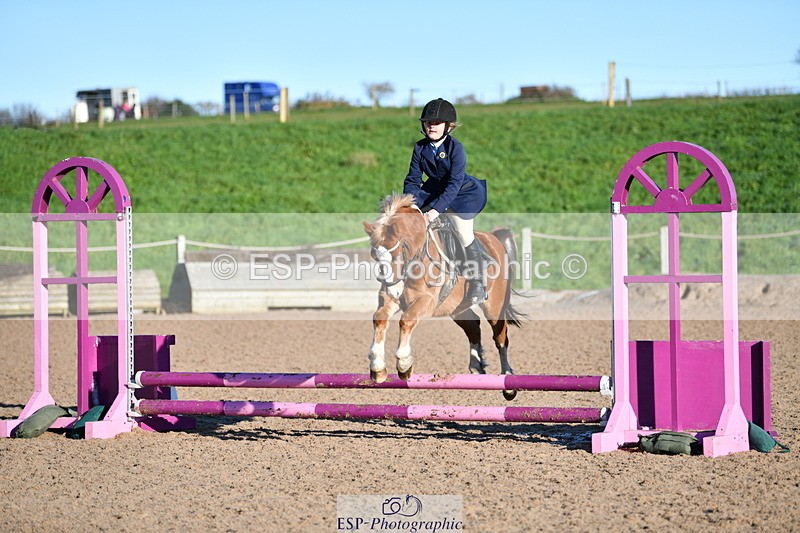 231202A-125343-01305 - Cls 02 50cm