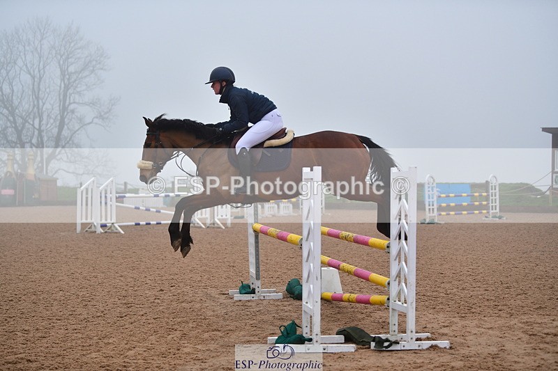 240214A-103058-00137 - Cls 2 Discovery and 1m Open