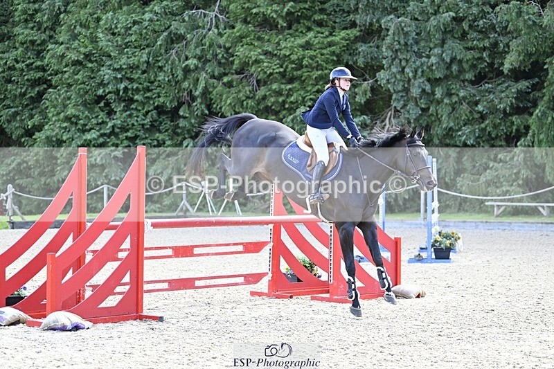 240707-083407-17863 - Cls 49 5 Yr Old Qualifier