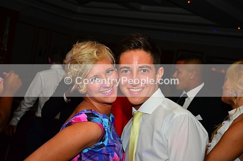 WES_1014 - West Coventry 6th form 2012