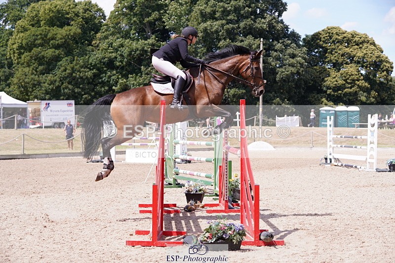 250704A-140816-11555 - Cls 22 Snr 1.15m Members Cup