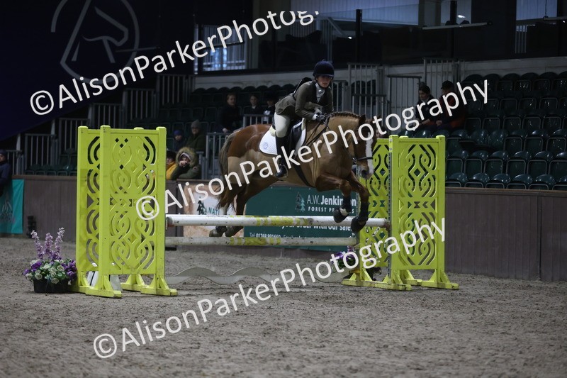 20260125-5223 - Class 5 - 80cm